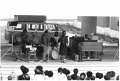 1971 concert